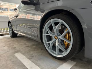(Category: ) located in . Submitted by 9035_automotive_logistics (Listing ID 1281128636, Image 1). Description: .