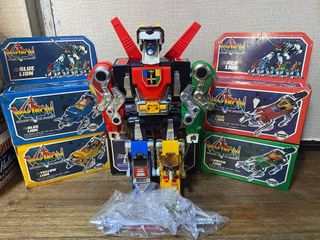 (Category: ) located in . Submitted by digital_ryan (Listing ID 1281200684, Image 1). Description: .