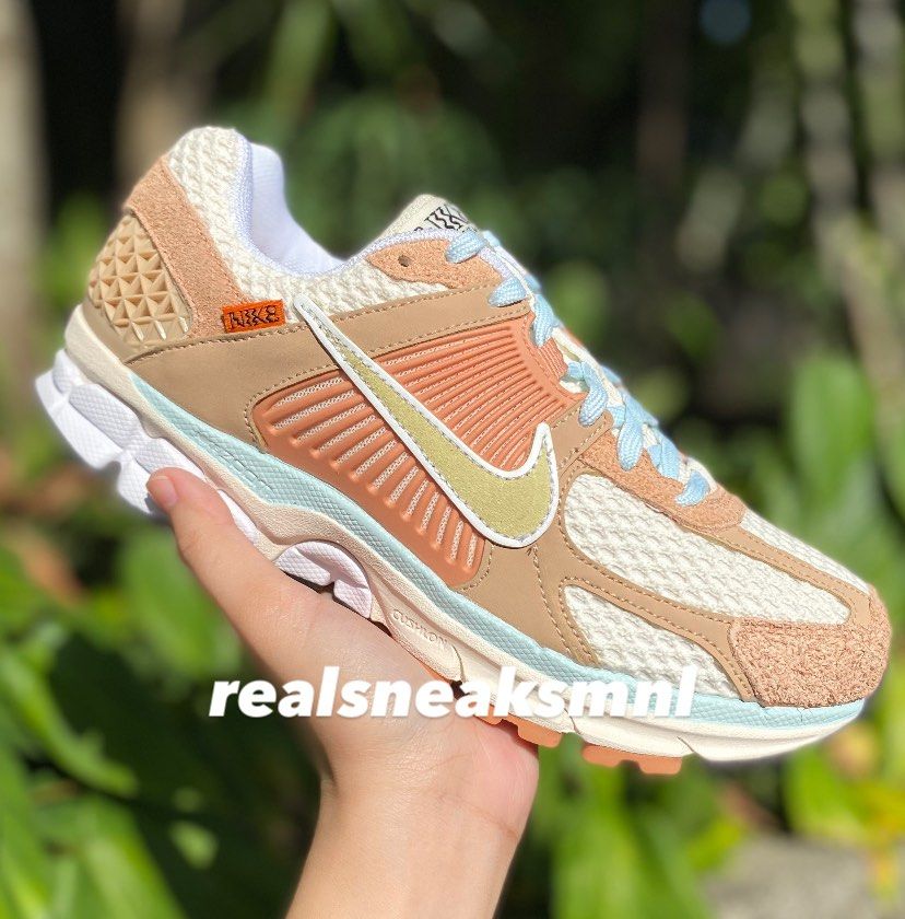5.5 mens to womens on sale nike