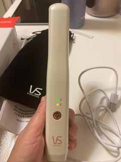 （分類：）位於 。 由 janetwan 提交（商品編號 1281174510，圖片 1）。簡介： 。