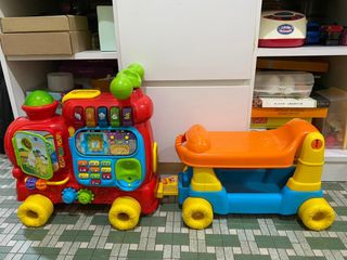 (Category: ) located in . Submitted by leey_iping (Listing ID 1281204455, Image 1). Description: .