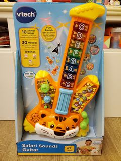 （分類：）位於 。 由 fatkuma 提交（商品編號 1281120929，圖片 1）。簡介： 。