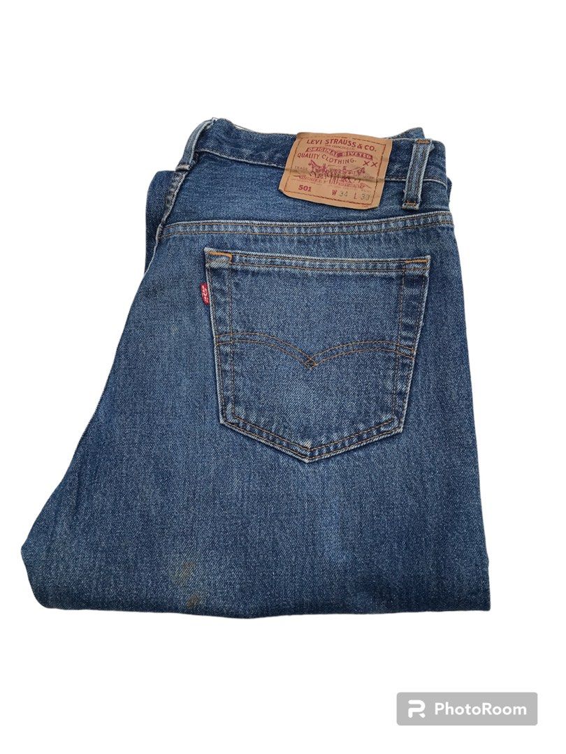 501usa store