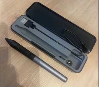 Wacom stylus For Sale Carousell Singapore