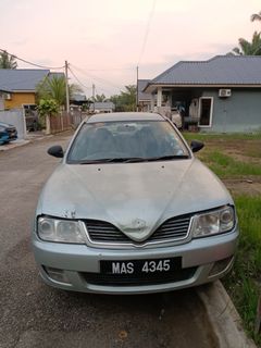 (Category: ) located in . Submitted by shafiq3 (Listing ID 1281203244, Image 1). Description: .