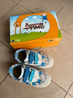 (Kategori: ) berada di . Dikirim oleh secondnewpreloved (ID iklan 1281021483, Gambar 1). Deskripsi: .