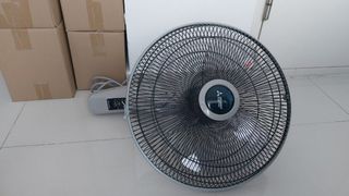 (Category: ) located in . Submitted by andarkam (Listing ID 1281035735, Image 1). Description: .
