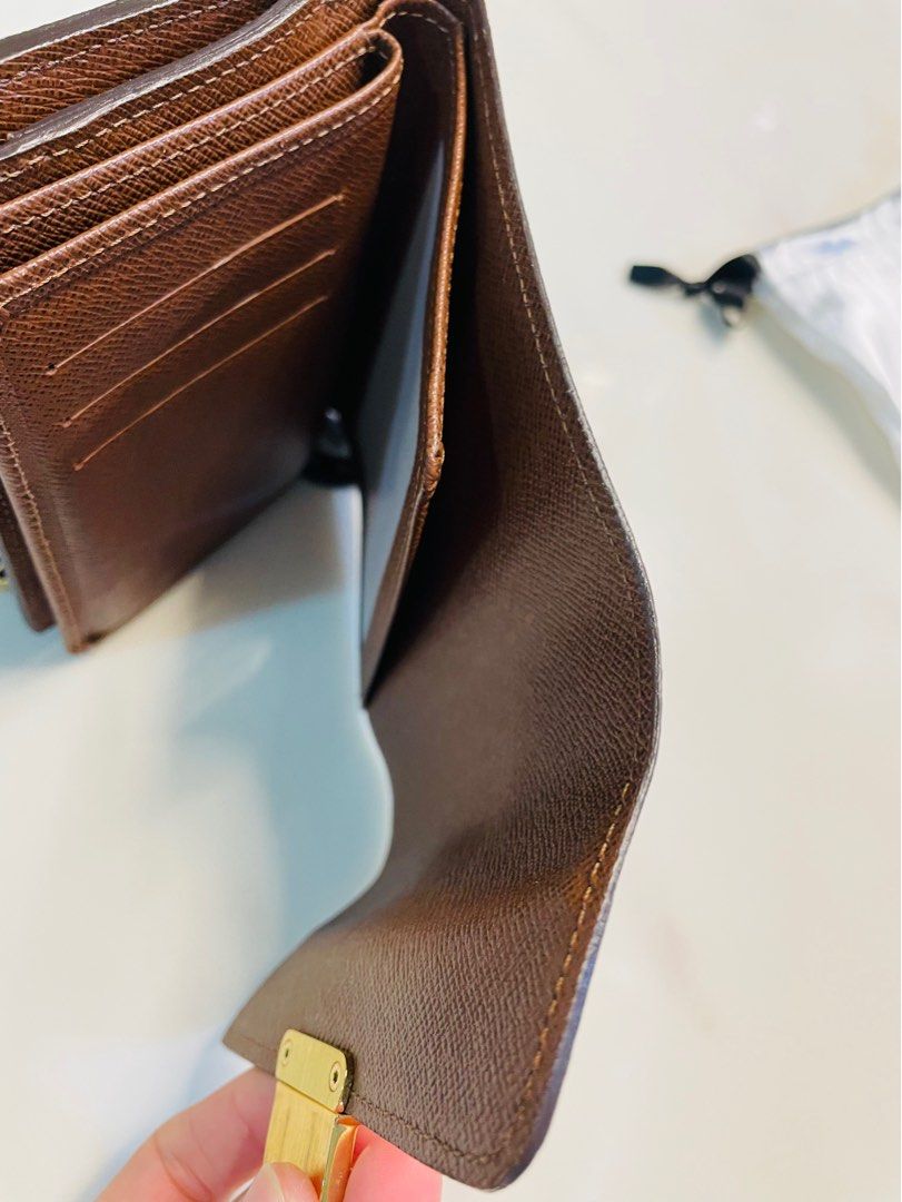 Wallets top for sale