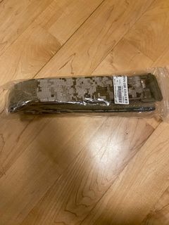 （分類：）位於 。 由 zero_1350 提交（商品編號 1281174605，圖片 1）。簡介： 。