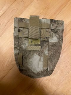 （分類：）位於 。 由 zero_1350 提交（商品編號 1281174230，圖片 1）。簡介： 。