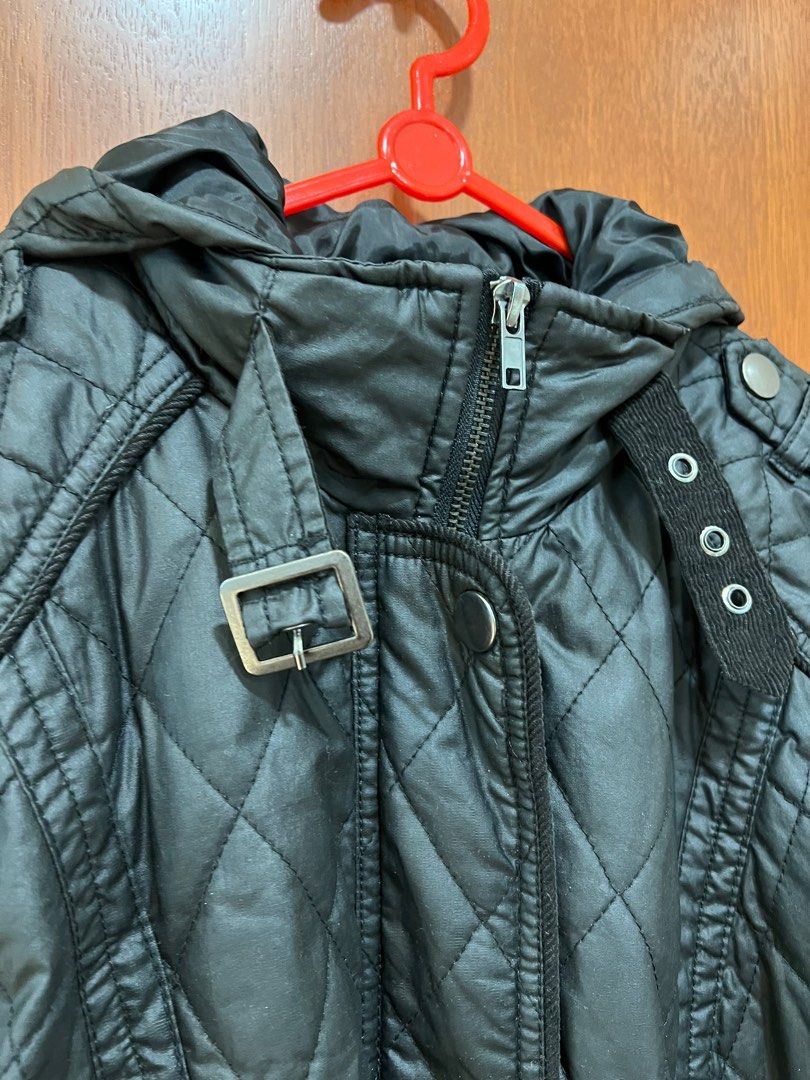 Warehouse jackets online