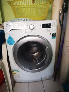 (Category: ) located in . Submitted by pipo9 (Listing ID 1281035921, Image 1). Description: .