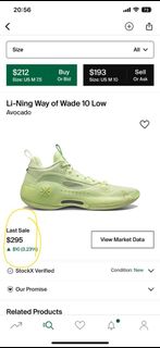 (Category: ) located in . Submitted by buythings2948 (Listing ID 1281129608, Image 1). Description: .