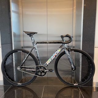 (Category: ) located in . Submitted by Wheelprosg (Listing ID 1281110601, Image 1). Description: .