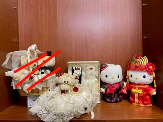(Category: ) located in . Submitted by slyvialeesam (Listing ID 1280830896, Image 1). Description: .