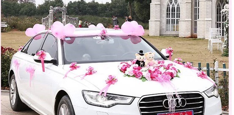 (Category: ) located in . Submitted by weddingwheels (Listing ID 1281206042, Image 1). Description: .