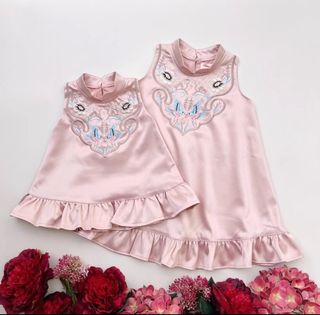 (Kategori: ) berada di . Dikirim oleh kaykalpreloved (ID iklan 1281037973, Gambar 1). Deskripsi: .