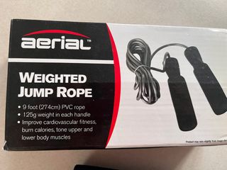(Category: ) located in . Submitted by ingridlh (Listing ID 1281094938, Image 1). Description: .