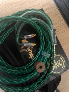 （分類：）位於 。 由 jaaack22 提交（商品編號 1281026739，圖片 1）。簡介： 。