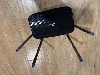 （分類：）位於 。 由 redindie 提交（商品編號 1281179639，圖片 1）。簡介： 。