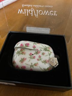 （分類：）位於 。 由 sellrgrl 提交（商品編號 1281169136，圖片 1）。簡介： 。