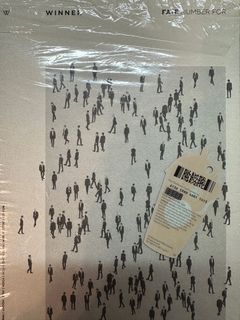 （分類：）位於 。 由 apeach__ 提交（商品編號 1281135679，圖片 1）。簡介： 。