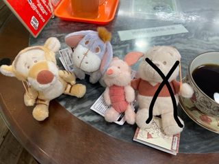 （分類：）位於 。 由 c.h.candace 提交（商品編號 1281110064，圖片 1）。簡介： 。