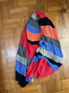 Cheap winter scarves for sale 2025