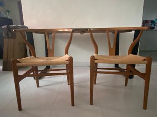 (Category: ) located in . Submitted by keithlim (Listing ID 1281164215, Image 1). Description: .