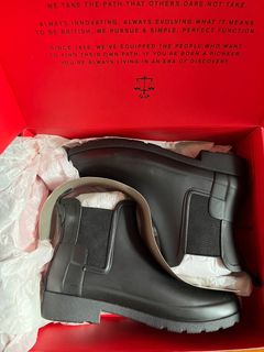 （分類：）位於 。 由 _ckklyn 提交（商品編號 1281107087，圖片 1）。簡介： 。