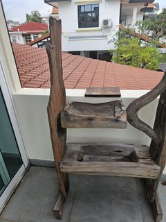 (Category: ) located in . Submitted by jlow19 (Listing ID 1281167955, Image 1). Description: .