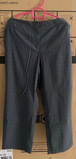 (Category: ) located in . Submitted by bulatpreloved (Listing ID 1281122347, Image 1). Description: .