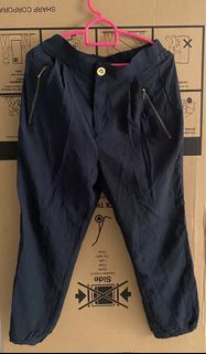 (Category: ) located in . Submitted by bulatpreloved (Listing ID 1281125524, Image 1). Description: .