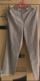 (Category: ) located in . Submitted by bulatpreloved (Listing ID 1281124810, Image 1). Description: .