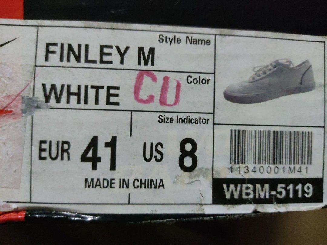 World balance made in china cheap