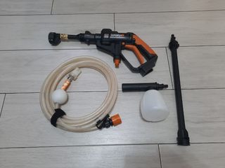 （分類：）位於 。 由 bidsym 提交（商品編號 1281218245，圖片 1）。簡介： 。