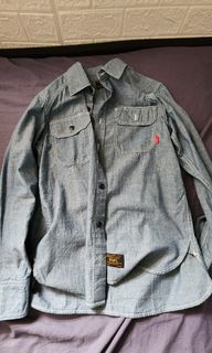 （分類：）位於 。 由 johnon7 提交（商品編號 1281070394，圖片 1）。簡介： 。