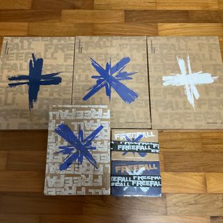 (Category: ) located in . Submitted by jakehooons (Listing ID 1281071591, Image 1). Description: .