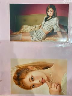 (Category: ) located in . Submitted by huiizeng (Listing ID 1281191905, Image 1). Description: .