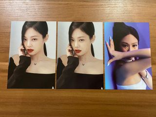 (Category: ) located in . Submitted by huiizeng (Listing ID 1281191170, Image 1). Description: .