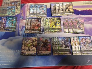 (Category: ) located in . Submitted by jintaker (Listing ID 1281151276, Image 1). Description: .