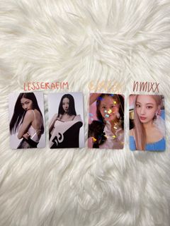(Category: ) located in . Submitted by yyoungie (Listing ID 1281122763, Image 1). Description: .