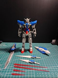 (Category: ) located in . Submitted by kujojo (Listing ID 1281085209, Image 1). Description: .