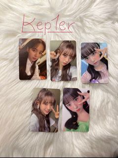 (Category: ) located in . Submitted by yyoungie (Listing ID 1281064114, Image 1). Description: .