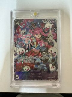(Category: ) located in . Submitted by kai0101_ (Listing ID 1281174746, Image 1). Description: .