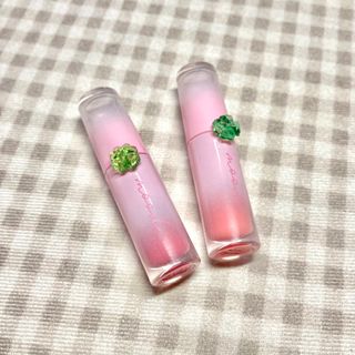 (Category: ) located in . Submitted by kjwshineee (Listing ID 1281120993, Image 1). Description: .
