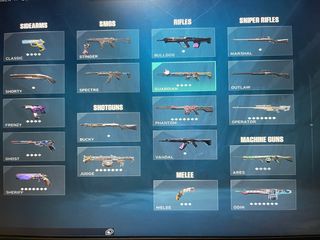 (Category: ) located in . Submitted by BobTheBuilder (Listing ID 1281080758, Image 1). Description: .