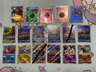 (Category: ) located in . Submitted by glacleafeon (Listing ID 1206250065, Image 1). Description: .