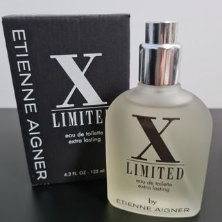 male perfume sale