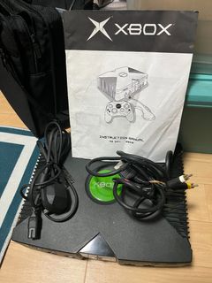 （分類：）位於 。 由 cosmic_penguin 提交（商品編號 1281077421，圖片 1）。簡介： 。